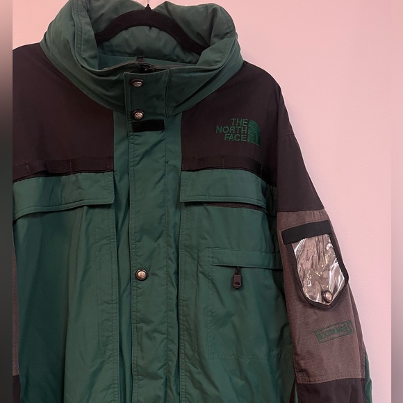 90’s North Face Extreme - Picture 2 of 5